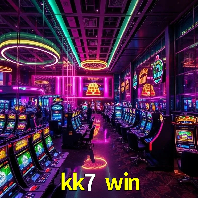 Security Infrastructure