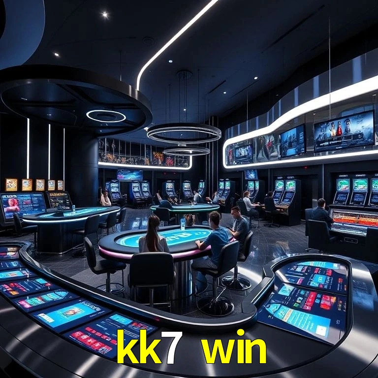 Gates of Olympus Slot - Pragmatic Play