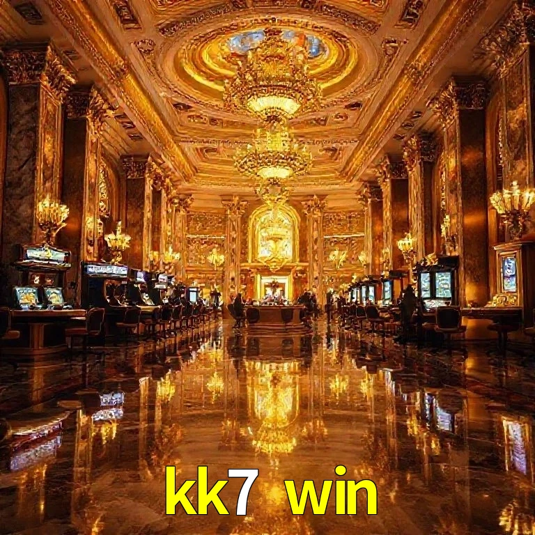 Fortune Games Series