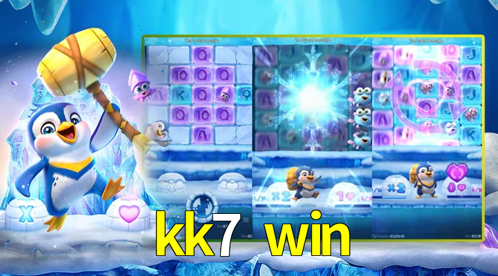 The Great Icescape Slot - PG Soft