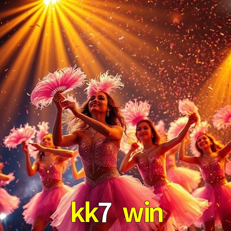 Blackjack Success Story