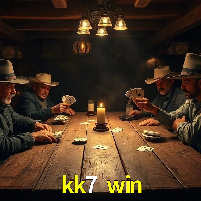 Mahjong Ways Slot - PG Soft