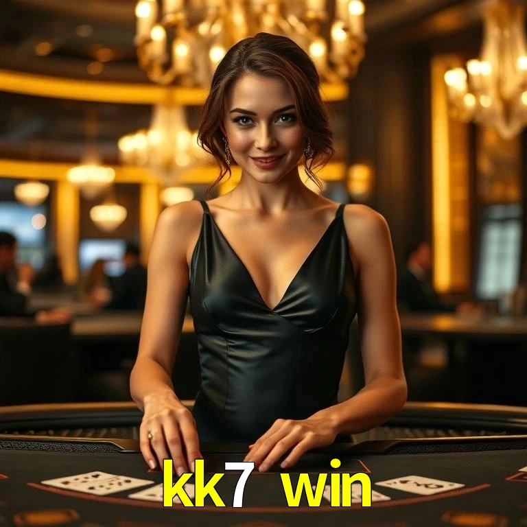 Telegram Promoções