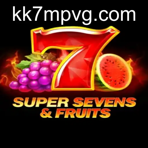 Descobrindo o Mundo de 7SuperSevensFruits: Um Guia Completo