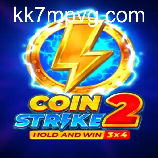 CoinStrike2: Tudo o que Você Precisa Saber